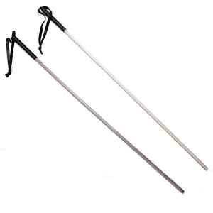 28" Wooden Lashing Cane BDSM > Crops, Paddles, Slappers Touch of Fur