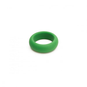 Je Joue Silicon Cock Ring