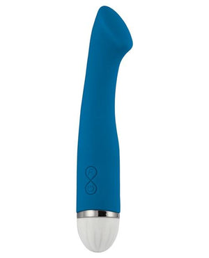 Bella's Curve G Spotter Vibrators GigaLuv
