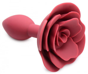 Booty Bloom Anal Toys XR Brands 