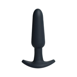 Bump Rechargeable Anal Vibe Anal Toys Vedo 