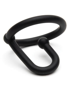 Cum Stopper BDSM > Cock & Ball Sport Fucker Cum Stopper