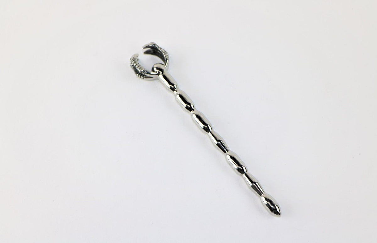 Dragon Claw Urethral Sound – FB Boutique