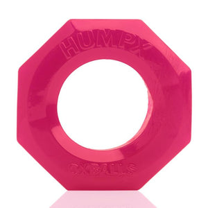 HumpX Cock Ring BDSM > Cock & Ball Oxballs