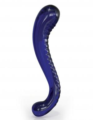 Icicles No. 70 Dildos Pipedream