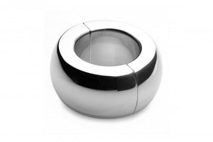 Magnet Master BDSM > Cock & Ball Master Series