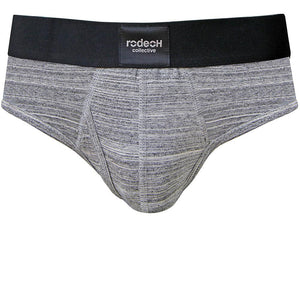 Marble STP Packing Underwear Dildo Harnesses RodeoH Medium 