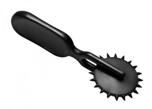 Mini Sensation Wheel BDSM > Medical Gear XR Brands