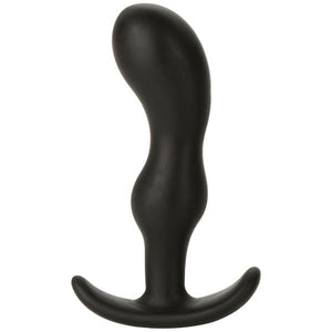 Mood Naughty 2 Silicone Anal Plug Anal Toys Not specified 