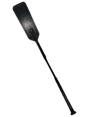 S&M Romantic Sting Crop BDSM > Crops, Paddles, Slappers Sportsheets