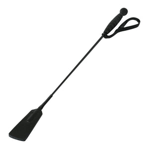 S&M Slender Impulse Crop BDSM > Crops, Paddles, Slappers Sportsheets