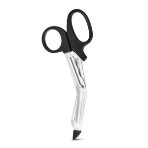 Temptasia Safety Scissors BDSM > Accessories Blush Novelties 