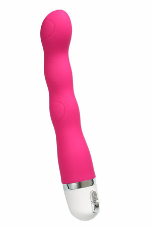 Vedo Quiver Mini Vibe G-Spot Toys Vedo