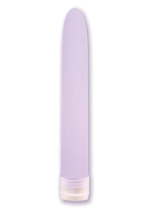 Velvet Touch Vibrators Doc Johnson Purple
