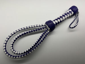 Double Loop Rug Beater