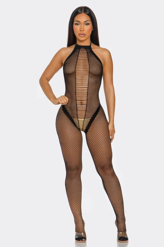 Bodystockings