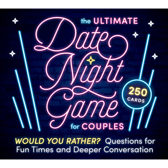 Games