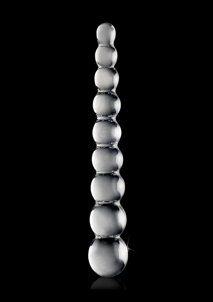 Icicles No.2