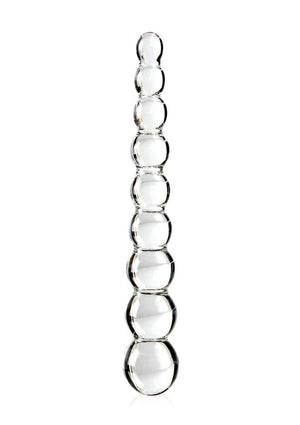 Icicles No.2