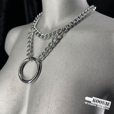 Chain Choker