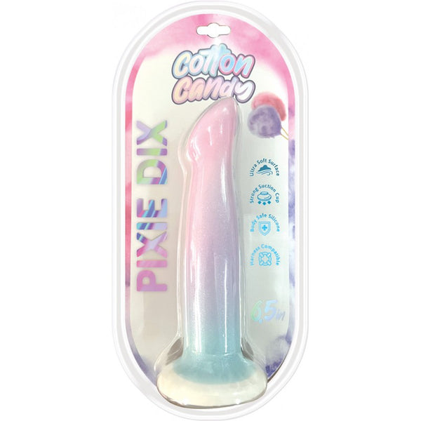 Dildos