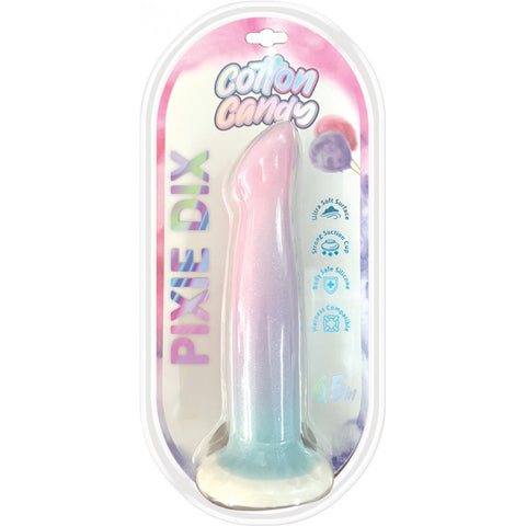 Dildos