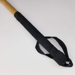 Dungeon Cane