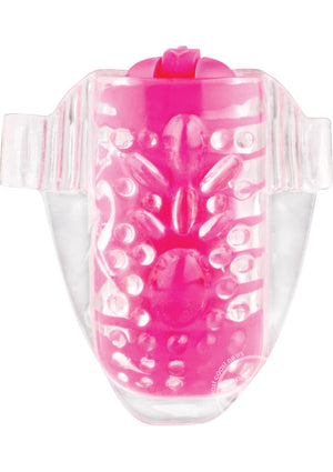 Vibrators Under $40 Tagged "Type_Tongue Wearable" FB Boutique Vibrators Under $40 Tagged "Type_Tongue Wearable" FB Boutique
