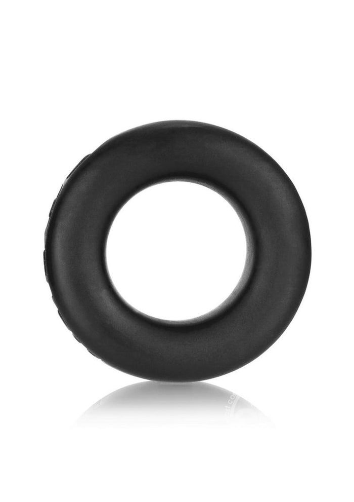 Oxballs Silicone Cock Ring