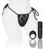 My Secret 4T Panty (Treble)