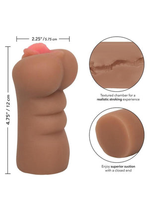 Cheap Thrills The Naughty Nurse Stroker FB Boutique Cheap Thrills The Naughty Nurse Stroker FB Boutique
