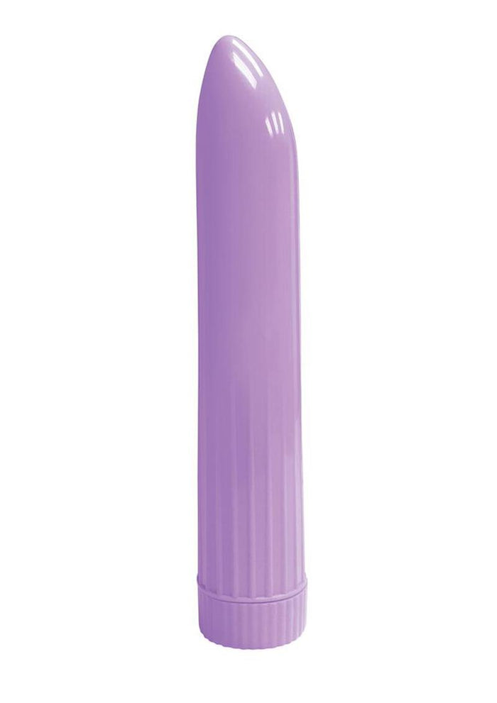 The 9s Pastels Vibrator