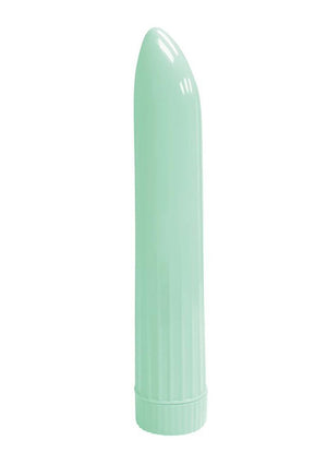 The 9s Pastels Vibrator