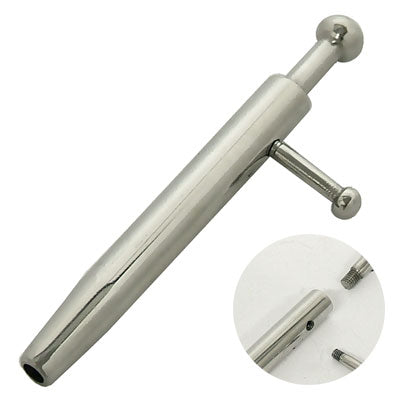 Albert Wand