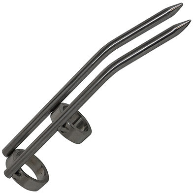 Steel Catnail