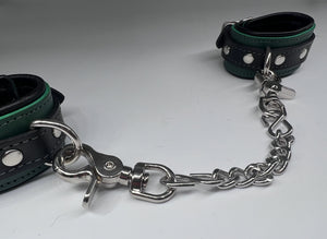 6 Inch Chain Connector
