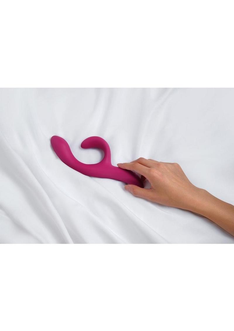 We-Vibe Nova 2 FB Boutique We-Vibe Nova 2 FB Boutique
