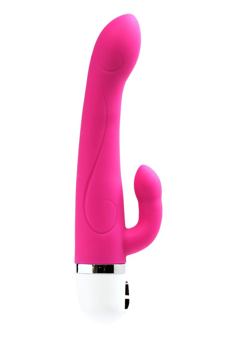 VeDo Wink Vibe FB Boutique VeDo Wink Vibe FB Boutique