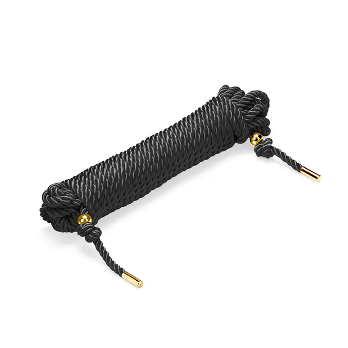 Shibari Bondage Rope