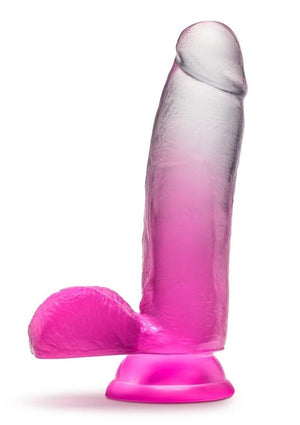 Dildos