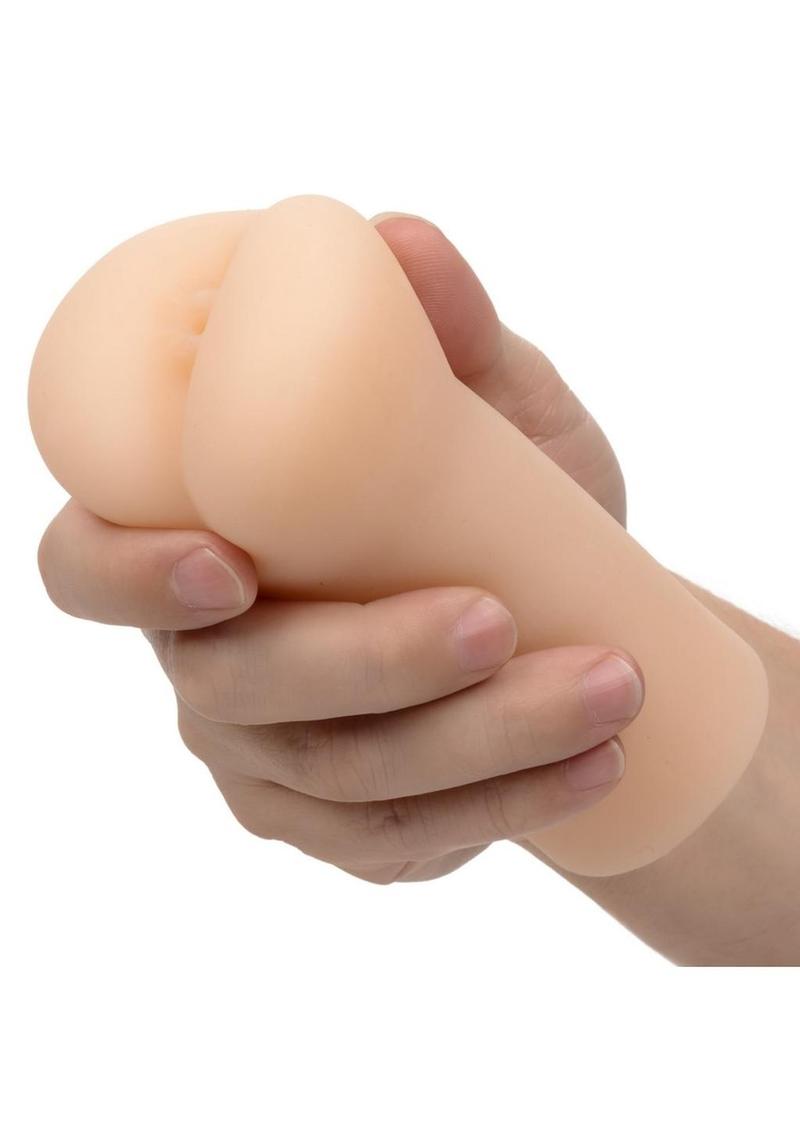 Cheap Thrills The Glory Hole Stroker FB Boutique Cheap Thrills The Glory Hole Stroker FB Boutique