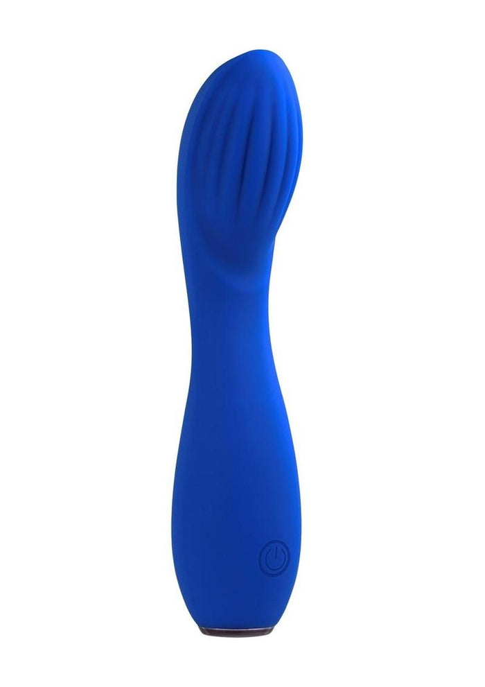 Selopa Sapphire G