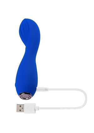 Selopa Sapphire G