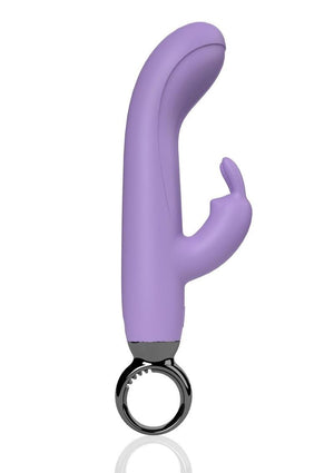 PrimO Rabbit