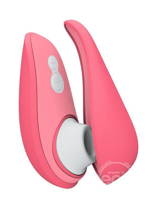 Womanizer Liberty 2