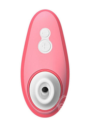 Womanizer Liberty 2