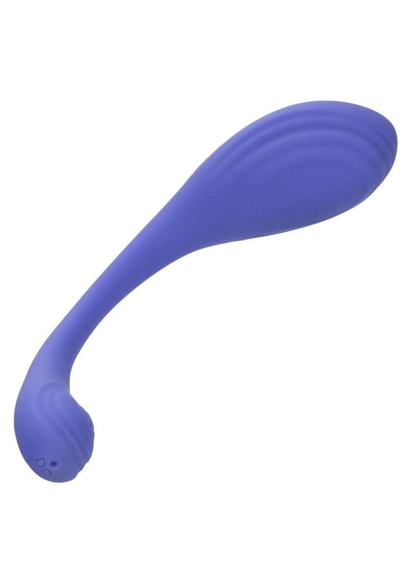 Kegel Exercisers