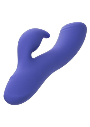 App Compatible Dual Stimulator with Remote Control