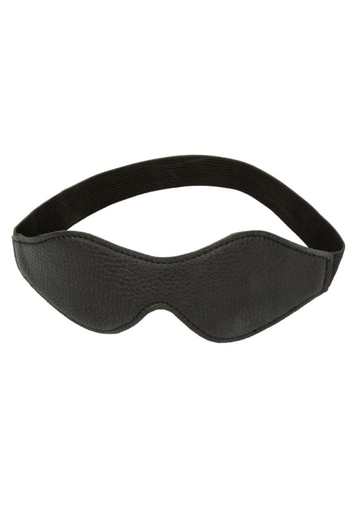 Nocturnal Collection Eye Mask