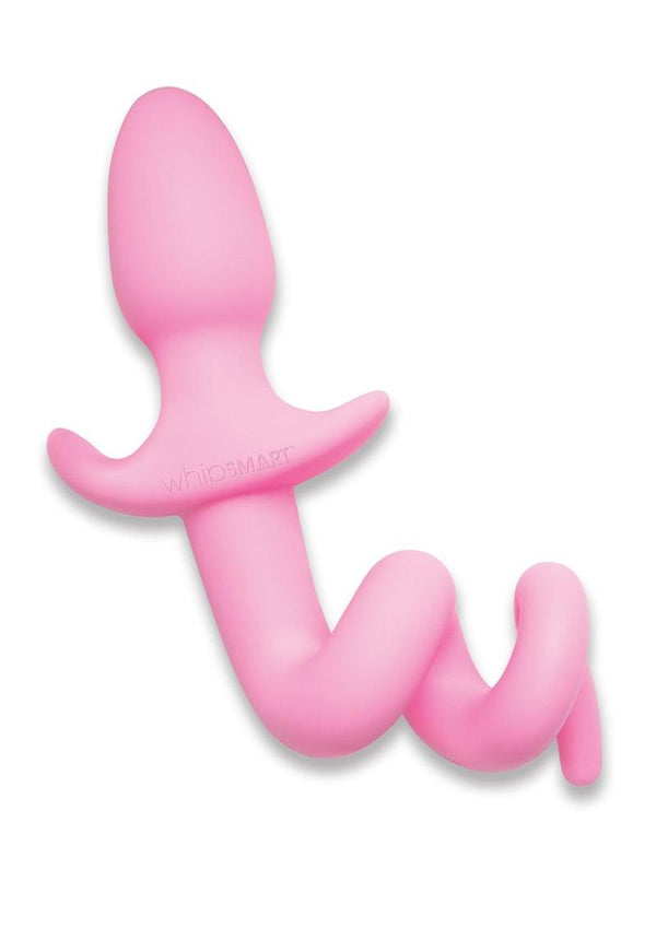 Anal Toys